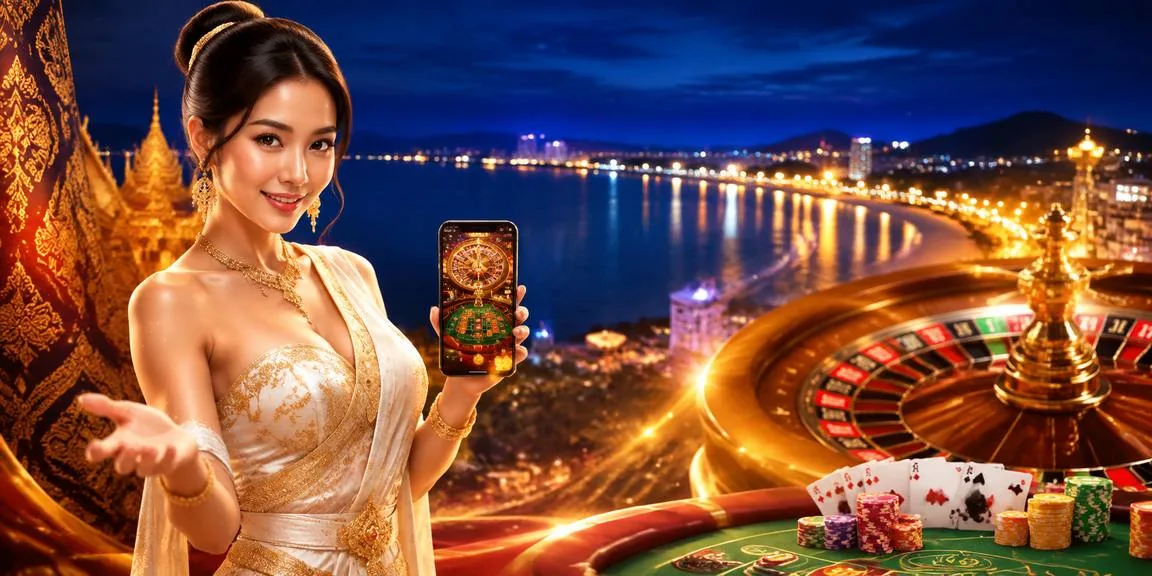 Beer 789 รูเล็ตฝรั่งเศส