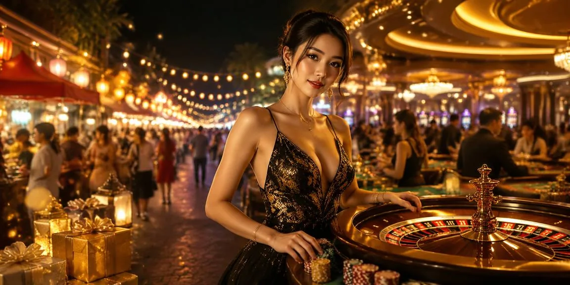 Beer 789 สล็อตลิงทองคำ ครบทุกค่าย ฝาก-ถอนผ่านพร้อมเพย์