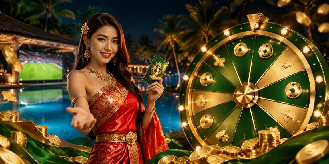Beer 789 โบนัส